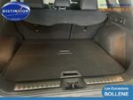 RENAULT Kadjar Les Occasions Bollène - Peugeot, Citroën, Véhicule Sans Permis - VSP