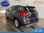 RENAULT Kadjar Les Occasions Bollène - Peugeot, Citroën, Véhicule Sans Permis - VSP