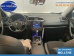RENAULT Kadjar Les Occasions Bollène - Peugeot, Citroën, Véhicule Sans Permis - VSP
