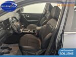 RENAULT Kadjar Les Occasions Bollène - Peugeot, Citroën, Véhicule Sans Permis - VSP