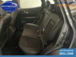 RENAULT Kadjar Les Occasions Bollène - Peugeot, Citroën, Véhicule Sans Permis - VSP