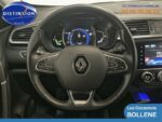 RENAULT Kadjar Les Occasions Bollène - Peugeot, Citroën, Véhicule Sans Permis - VSP