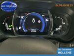 RENAULT Kadjar Les Occasions Bollène - Peugeot, Citroën, Véhicule Sans Permis - VSP