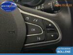 RENAULT Kadjar Les Occasions Bollène - Peugeot, Citroën, Véhicule Sans Permis - VSP