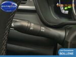 RENAULT Kadjar Les Occasions Bollène - Peugeot, Citroën, Véhicule Sans Permis - VSP