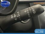RENAULT Kadjar Les Occasions Bollène - Peugeot, Citroën, Véhicule Sans Permis - VSP