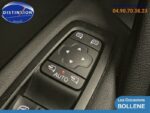RENAULT Kadjar Les Occasions Bollène - Peugeot, Citroën, Véhicule Sans Permis - VSP