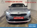 KIA ProCeed Les Occasions Bollène - Peugeot, Citroën, Véhicule Sans Permis - VSP