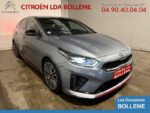 KIA ProCeed Les Occasions Bollène - Peugeot, Citroën, Véhicule Sans Permis - VSP