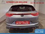 KIA ProCeed Les Occasions Bollène - Peugeot, Citroën, Véhicule Sans Permis - VSP