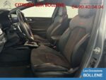 KIA ProCeed Les Occasions Bollène - Peugeot, Citroën, Véhicule Sans Permis - VSP