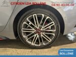 KIA ProCeed Les Occasions Bollène - Peugeot, Citroën, Véhicule Sans Permis - VSP