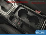 KIA ProCeed Les Occasions Bollène - Peugeot, Citroën, Véhicule Sans Permis - VSP