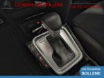 KIA ProCeed Les Occasions Bollène - Peugeot, Citroën, Véhicule Sans Permis - VSP