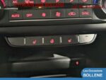 KIA ProCeed Les Occasions Bollène - Peugeot, Citroën, Véhicule Sans Permis - VSP