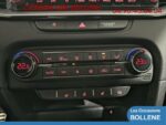 KIA ProCeed Les Occasions Bollène - Peugeot, Citroën, Véhicule Sans Permis - VSP