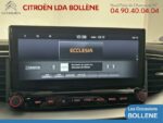 KIA ProCeed Les Occasions Bollène - Peugeot, Citroën, Véhicule Sans Permis - VSP