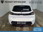 PEUGEOT 208 Les Occasions Bollène - Peugeot, Citroën, Véhicule Sans Permis - VSP PEUGEOT 208 Les Occasions Bollène - Peugeot, Citroën, Véhicule Sans Permis - VSP