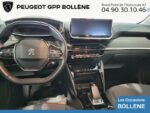 PEUGEOT 208 Les Occasions Bollène - Peugeot, Citroën, Véhicule Sans Permis - VSP PEUGEOT 208 Les Occasions Bollène - Peugeot, Citroën, Véhicule Sans Permis - VSP
