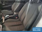 PEUGEOT 208 Les Occasions Bollène - Peugeot, Citroën, Véhicule Sans Permis - VSP PEUGEOT 208 Les Occasions Bollène - Peugeot, Citroën, Véhicule Sans Permis - VSP