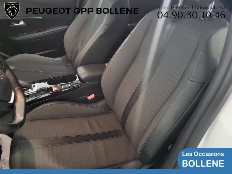 PEUGEOT 208 Les Occasions Bollène - Peugeot, Citroën, Véhicule Sans Permis - VSP PEUGEOT 208 Les Occasions Bollène - Peugeot, Citroën, Véhicule Sans Permis - VSP