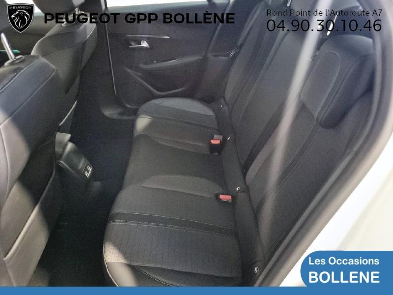 PEUGEOT 208 Les Occasions Bollène - Peugeot, Citroën, Véhicule Sans Permis - VSP PEUGEOT 208 Les Occasions Bollène - Peugeot, Citroën, Véhicule Sans Permis - VSP