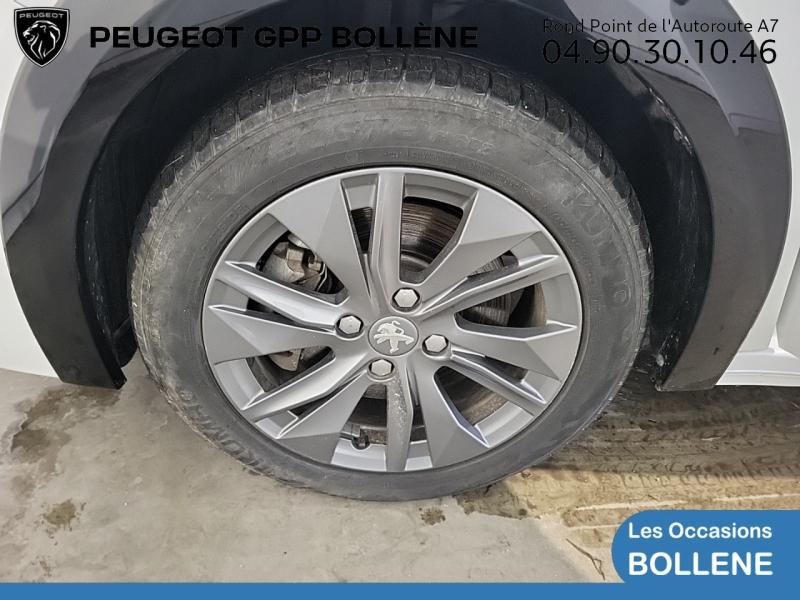 PEUGEOT 208 Les Occasions Bollène - Peugeot, Citroën, Véhicule Sans Permis - VSP PEUGEOT 208 Les Occasions Bollène - Peugeot, Citroën, Véhicule Sans Permis - VSP