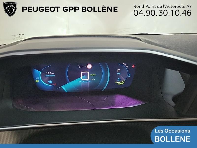 PEUGEOT 208 Les Occasions Bollène - Peugeot, Citroën, Véhicule Sans Permis - VSP PEUGEOT 208 Les Occasions Bollène - Peugeot, Citroën, Véhicule Sans Permis - VSP