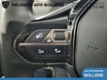 PEUGEOT 208 Les Occasions Bollène - Peugeot, Citroën, Véhicule Sans Permis - VSP PEUGEOT 208 Les Occasions Bollène - Peugeot, Citroën, Véhicule Sans Permis - VSP