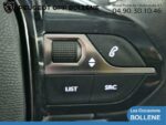 PEUGEOT 208 Les Occasions Bollène - Peugeot, Citroën, Véhicule Sans Permis - VSP PEUGEOT 208 Les Occasions Bollène - Peugeot, Citroën, Véhicule Sans Permis - VSP