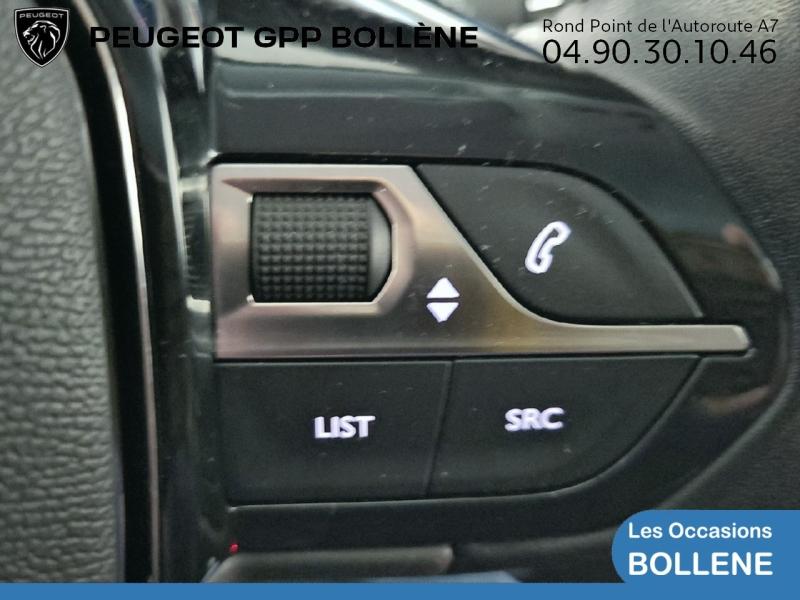 PEUGEOT 208 Les Occasions Bollène - Peugeot, Citroën, Véhicule Sans Permis - VSP PEUGEOT 208 Les Occasions Bollène - Peugeot, Citroën, Véhicule Sans Permis - VSP