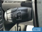 PEUGEOT 208 Les Occasions Bollène - Peugeot, Citroën, Véhicule Sans Permis - VSP PEUGEOT 208 Les Occasions Bollène - Peugeot, Citroën, Véhicule Sans Permis - VSP