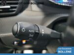 PEUGEOT 208 Les Occasions Bollène - Peugeot, Citroën, Véhicule Sans Permis - VSP PEUGEOT 208 Les Occasions Bollène - Peugeot, Citroën, Véhicule Sans Permis - VSP