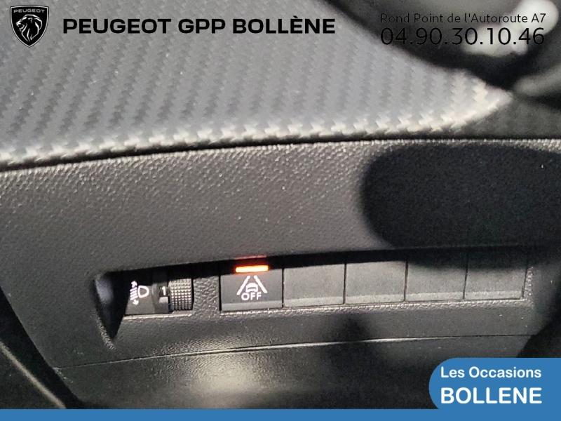 PEUGEOT 208 Les Occasions Bollène - Peugeot, Citroën, Véhicule Sans Permis - VSP PEUGEOT 208 Les Occasions Bollène - Peugeot, Citroën, Véhicule Sans Permis - VSP