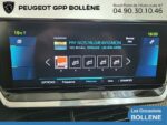 PEUGEOT 208 Les Occasions Bollène - Peugeot, Citroën, Véhicule Sans Permis - VSP PEUGEOT 208 Les Occasions Bollène - Peugeot, Citroën, Véhicule Sans Permis - VSP