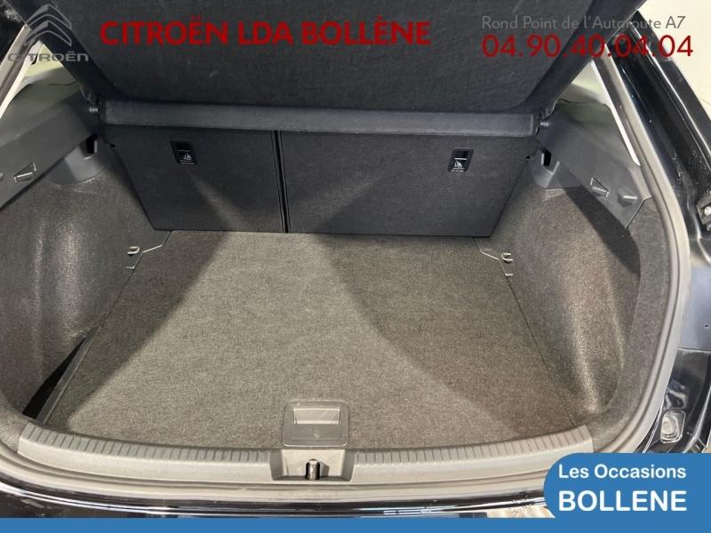 VOLKSWAGEN Taigo Les Occasions Bollène - Peugeot, Citroën, Véhicule Sans Permis - VSP