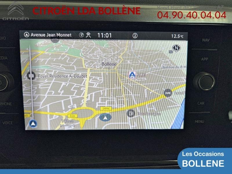 VOLKSWAGEN Taigo Les Occasions Bollène - Peugeot, Citroën, Véhicule Sans Permis - VSP