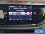 VOLKSWAGEN Taigo Les Occasions Bollène - Peugeot, Citroën, Véhicule Sans Permis - VSP