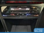 VOLKSWAGEN Taigo Les Occasions Bollène - Peugeot, Citroën, Véhicule Sans Permis - VSP