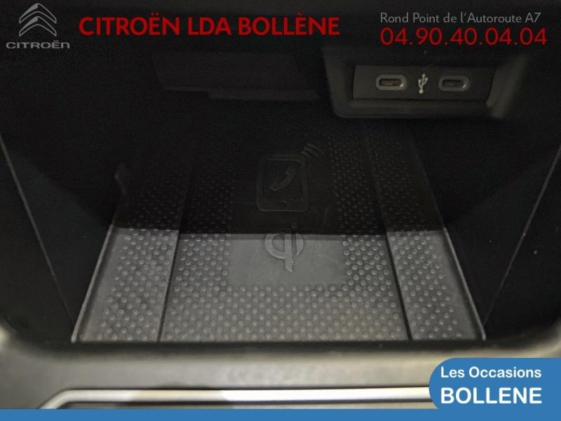 VOLKSWAGEN Taigo Les Occasions Bollène - Peugeot, Citroën, Véhicule Sans Permis - VSP