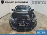 Vente occasion PEUGEOT 208 e-208 136ch Style - Prix : 14990€ - GPP Peugeot Bollène