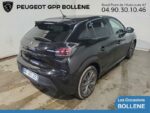 PEUGEOT 208 Les Occasions Bollène - Peugeot, Citroën, Véhicule Sans Permis - VSP
