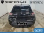 PEUGEOT 208 Les Occasions Bollène - Peugeot, Citroën, Véhicule Sans Permis - VSP