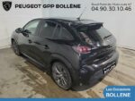 PEUGEOT 208 Les Occasions Bollène - Peugeot, Citroën, Véhicule Sans Permis - VSP