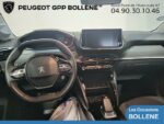 PEUGEOT 208 Les Occasions Bollène - Peugeot, Citroën, Véhicule Sans Permis - VSP