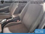 PEUGEOT 208 Les Occasions Bollène - Peugeot, Citroën, Véhicule Sans Permis - VSP