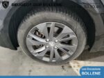 PEUGEOT 208 Les Occasions Bollène - Peugeot, Citroën, Véhicule Sans Permis - VSP