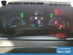 PEUGEOT 208 Les Occasions Bollène - Peugeot, Citroën, Véhicule Sans Permis - VSP