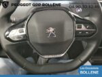PEUGEOT 208 Les Occasions Bollène - Peugeot, Citroën, Véhicule Sans Permis - VSP