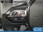 PEUGEOT 208 Les Occasions Bollène - Peugeot, Citroën, Véhicule Sans Permis - VSP